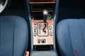 Mercedes-Benz E 240 Classic Aut. Silber - thumbnail 10