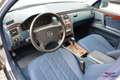 Mercedes-Benz E 240 Classic Aut. Silber - thumbnail 7