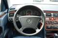 Mercedes-Benz E 240 Classic Aut. Silber - thumbnail 4