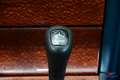 Mercedes-Benz E 240 Classic Aut. Silber - thumbnail 15