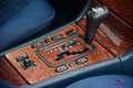 Mercedes-Benz E 240 Classic Aut. Silber - thumbnail 19
