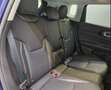 Jeep Compass 4xe 190PK Plug-in Hybrid Limited Edition / Leder / Bleu - thumbnail 4