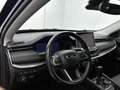 Jeep Compass 4xe 190PK Plug-in Hybrid Limited Edition / Leder / Blauw - thumbnail 19