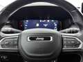 Jeep Compass 4xe 190PK Plug-in Hybrid Limited Edition / Leder / Blauw - thumbnail 31