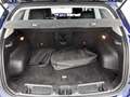 Jeep Compass 4xe 190PK Plug-in Hybrid Limited Edition / Leder / Blauw - thumbnail 14