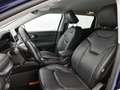 Jeep Compass 4xe 190PK Plug-in Hybrid Limited Edition / Leder / Blauw - thumbnail 34