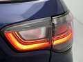 Jeep Compass 4xe 190PK Plug-in Hybrid Limited Edition / Leder / Blauw - thumbnail 27