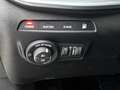 Jeep Compass 4xe 190PK Plug-in Hybrid Limited Edition / Leder / Blauw - thumbnail 16