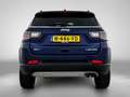 Jeep Compass 4xe 190PK Plug-in Hybrid Limited Edition / Leder / Blauw - thumbnail 4