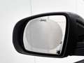 Jeep Compass 4xe 190PK Plug-in Hybrid Limited Edition / Leder / Blauw - thumbnail 18