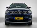 Jeep Compass 4xe 190PK Plug-in Hybrid Limited Edition / Leder / Blauw - thumbnail 6