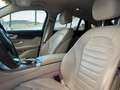Mercedes-Benz GLC 350 Coupé 350d 4Matic Aut. Gris - thumbnail 39