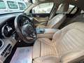Mercedes-Benz GLC 350 Coupé 350d 4Matic Aut. Gris - thumbnail 37