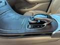 Mercedes-Benz GLC 350 Coupé 350d 4Matic Aut. Gris - thumbnail 43
