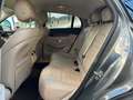 Mercedes-Benz GLC 350 Coupé 350d 4Matic Aut. Gris - thumbnail 24