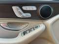 Mercedes-Benz GLC 350 Coupé 350d 4Matic Aut. Gris - thumbnail 42
