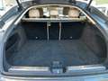 Mercedes-Benz GLC 350 Coupé 350d 4Matic Aut. Gris - thumbnail 22