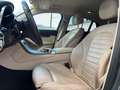 Mercedes-Benz GLC 350 Coupé 350d 4Matic Aut. Gris - thumbnail 36