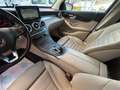 Mercedes-Benz GLC 350 Coupé 350d 4Matic Aut. Gris - thumbnail 34