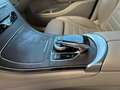 Mercedes-Benz GLC 350 Coupé 350d 4Matic Aut. Gris - thumbnail 38