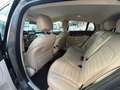 Mercedes-Benz GLC 350 Coupé 350d 4Matic Aut. Gris - thumbnail 26