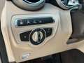 Mercedes-Benz GLC 350 Coupé 350d 4Matic Aut. Gris - thumbnail 29