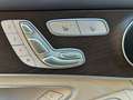 Mercedes-Benz GLC 350 Coupé 350d 4Matic Aut. Gris - thumbnail 41