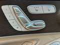 Mercedes-Benz GLC 350 Coupé 350d 4Matic Aut. Gris - thumbnail 44