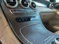 Mercedes-Benz GLC 350 Coupé 350d 4Matic Aut. Gris - thumbnail 40