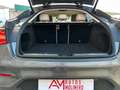 Mercedes-Benz GLC 350 Coupé 350d 4Matic Aut. Gris - thumbnail 27