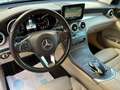 Mercedes-Benz GLC 350 Coupé 350d 4Matic Aut. Gris - thumbnail 32