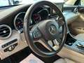 Mercedes-Benz GLC 350 Coupé 350d 4Matic Aut. Gris - thumbnail 28