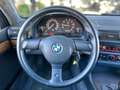 BMW 735 i  E32 *SHZ*Leder*M Lenkrad*Alcantara Dach* Blanco - thumbnail 21