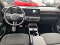 Hyundai KONA 1.6 T-GDI DCT N Line Grau - thumbnail 7