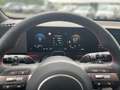 Hyundai KONA 1.6 T-GDI DCT N Line Grau - thumbnail 8