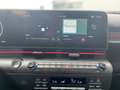 Hyundai KONA 1.6 T-GDI DCT N Line Grau - thumbnail 10