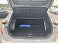Hyundai KONA 1.6 T-GDI DCT N Line Grau - thumbnail 16