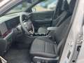 Hyundai KONA 1.6 T-GDI DCT N Line Grau - thumbnail 5