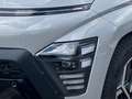 Hyundai KONA 1.6 T-GDI DCT N Line Grau - thumbnail 14