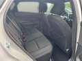 Hyundai KONA 1.6 T-GDI DCT N Line Grau - thumbnail 11