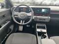 Hyundai KONA 1.6 T-GDI DCT N Line Grau - thumbnail 6