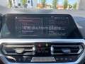 BMW 320 d xDrive Touring Advantage/Laser/Kamera/AHK Bleu - thumbnail 26