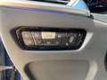 BMW 320 d xDrive Touring Advantage/Laser/Kamera/AHK Bleu - thumbnail 20