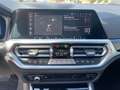 BMW 320 d xDrive Touring Advantage/Laser/Kamera/AHK Bleu - thumbnail 15