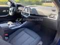 BMW 320 d xDrive Touring Advantage/Laser/Kamera/AHK Bleu - thumbnail 32