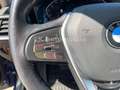 BMW 320 d xDrive Touring Advantage/Laser/Kamera/AHK Bleu - thumbnail 17