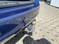 BMW 320 d xDrive Touring Advantage/Laser/Kamera/AHK Bleu - thumbnail 44