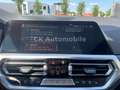 BMW 320 d xDrive Touring Advantage/Laser/Kamera/AHK Bleu - thumbnail 27