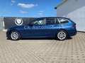 BMW 320 d xDrive Touring Advantage/Laser/Kamera/AHK Bleu - thumbnail 8