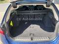 BMW 320 d xDrive Touring Advantage/Laser/Kamera/AHK Bleu - thumbnail 38
